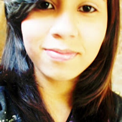 Profile Picture of Micaela Silva (@micaelasilva_22) on Twitter