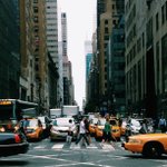 Profile Picture of Robert Hyman (@cristass) on Instagram