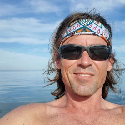 Profile Picture of Travis Anders (@TravisAnders7) on Twitter
