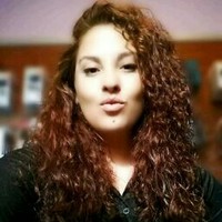 Profile Picture of Kristie Mccool (@kristie-mccool) on Quora