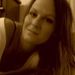 Profile Picture of Janette Freitag (@janettefreitag) on Pinterest