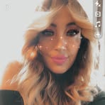 Profile Picture of Adrienne Stack (@adrienne.stack.9) on Facebook