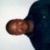 Profile Picture of Nicholas Mathe (@nicholas.mathe.7) on Facebook