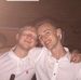 Profile Picture of Matthew Armitage (@matthew.armitage.969) on Facebook