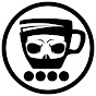 Profile Picture of Steve Johns (@@TheJohnseytattoo) on Tiktok