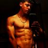 Profile Picture of Joshua Mark (@@joshuamark320) on Tiktok
