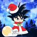 Profile Picture of Adonis Lopez (@adonis.lopez.313371) on Facebook
