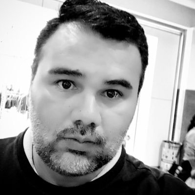 Profile Picture of Giovanni Hernandez (@Gihernandez77) on Twitter