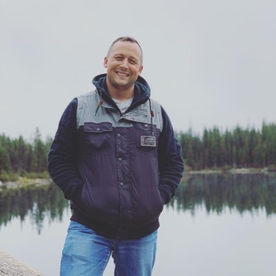 Profile Picture of Matt Fogle (@mattfogle) on Twitter