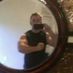 Profile Picture of Brian Groves (@gorillashack) on Instagram