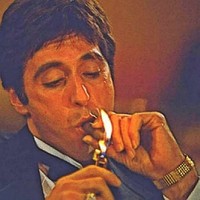 Profile Picture of David Cassell (@david-cassell-14) on Quora