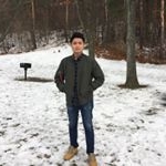 Profile Picture of Jeremy Andrew Harjayuwana (@jeremyandrewh) on Instagram