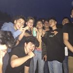 Profile Picture of Bryan (mango) (@bryan.tlahuel) on Instagram