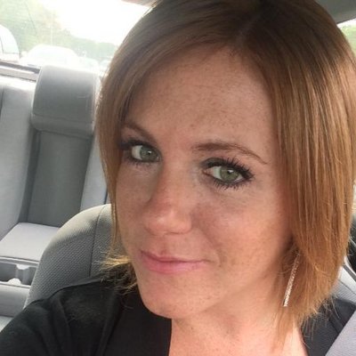 Profile Picture of Corey Purcell (@coreylynn20) on Twitter