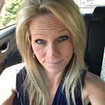 Profile Picture of Laurie alberts (@alberts415) on Instagram