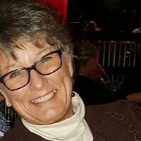 Profile Picture of Josephine Adams  (@josephine-adams-47) on Quora