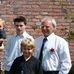 Profile Picture of Steven Eade (@steven.eade.7) on Facebook