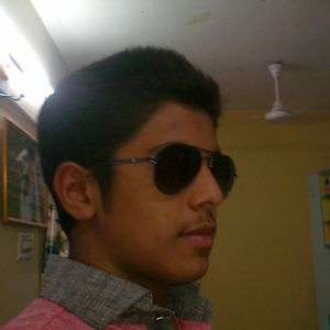 Profile Picture of Raj Malhotra (@zeeshan_susiwala) on Myspace