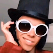 Profile Picture of Charles Rasmussen (@charlesrasmussen179) on Youtube