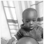 Profile Picture of Steve Njue Kabaiku (@stevenjuekabaiku) on Instagram