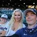 Profile Picture of Crystal AndBrad Vance (@crystalbrad.vance) on Facebook