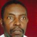 Profile Picture of Furatirai Gwaradzimba (@furatirai.gwaradzimba) on Facebook