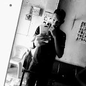 Profile Picture of Tony Prince (@tonyprince3790) on Youtube