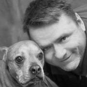 Profile Picture of Philippe Steele (@bulldawg65) on Pinterest