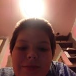 Profile Picture of Joshua Henke (@joshua.henke.167) on Instagram