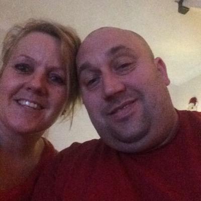 Profile Picture of Mark Prout (@ProutMark) on Twitter