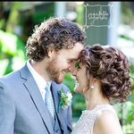 Profile Picture of Heather Ricker (@hmariel811) on Instagram