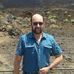 Profile Picture of Michael Cossmann (@michael.cossmann.7) on Facebook