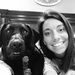Profile Picture of Casey Rhodes (@crhodes04) on Pinterest