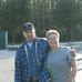 Profile Picture of Bobby Wilde (@bobby.wilde.73) on Facebook