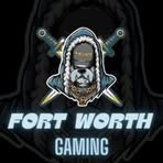 Profile Picture of Fort Worth Gaming (@Fort-Worth-Gaming) on Facebook