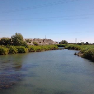 Mitchell Camp - Facebook Profile Picture of Mitchell Camp (@mitchell.camp.9) on Facebook