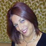 Profile Picture of Donna Keeler (@keeler.donna) on Instagram