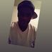 Profile Picture of Antwan Campbell (@antwan.campbell.1000) on Facebook