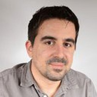 Profile Picture of Eric Ivan  (@eric-ivan-11) on Quora