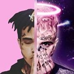Profile Picture of javon wright edward (@xo.javon_wright.xo) on Instagram
