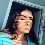 Profile Picture of amelia larkin (@amelia.larkin_) on Instagram