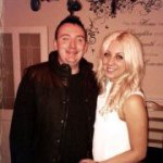 Profile Picture of Colin Plummer (@colinplummer) on Instagram