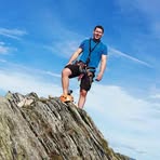 Profile Picture of James Pocklington (@james.pocklington.52) on Facebook