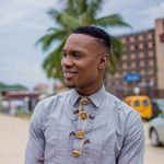 Profile Picture of Ikwecheghi Paul Odum (@paulodumikwecheghi) on Instagram