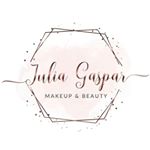 Profile Picture of Julia Gaspar Makeup & Beauty (@julia.gaspar.makeup) on Instagram