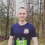 Profile Picture of David (@david.journey.1997) on Instagram