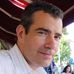 Profile Picture of Andreas Åkerlund (@salsalocandreas) on Facebook