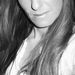 Profile Picture of Tara Batt (@tjbiggins) on Pinterest