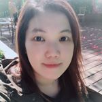 Profile Picture of Jean Huang (@jean_huang1102) on Instagram