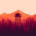 Profile Picture of Jesse Fredericks (@jesse.fredericks.357) on Facebook